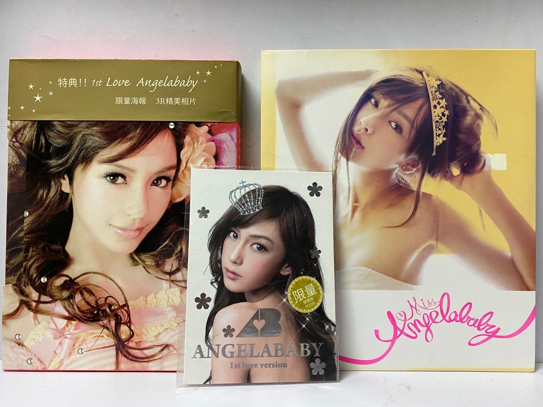angelababy アンジェラベイビー 写真集 Amazon.co.jp: アンジェラ・ベイビー Paradise Angelababy 写真