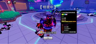 （分類：）位於 。 由 cheng_ben 提交（商品編號 1307603094，圖片 1）。簡介： 。