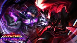 (Category: ) located in . Submitted by _grewy (Listing ID 1307654825, Image 1). Description: .