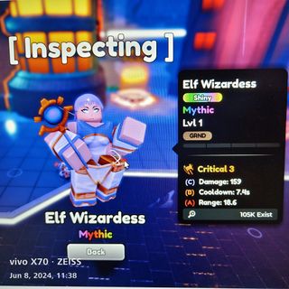 (Category: ) located in . Submitted by shizueeeee (Listing ID 1307598262, Image 1). Description: .