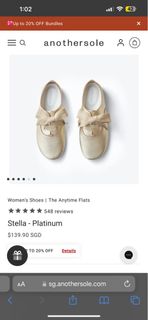 (Category: ) located in . Submitted by the.talia.co. (Listing ID 1307613028, Image 1). Description: .