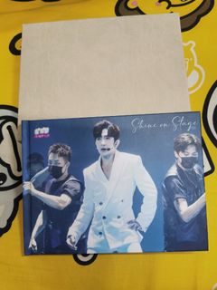（分類：）位於 。 由 t.l.s 提交（商品編號 1307747789，圖片 1）。簡介： 。