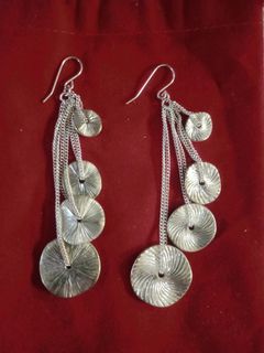 (Kategori: ) berada di . Dikirim oleh dcc_2019 (ID iklan 1307580834, Gambar 1). Deskripsi: .