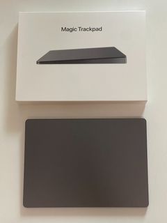 （分類：）位於 。 由 lucasyu8 提交（商品編號 1307633639，圖片 1）。簡介： 。
