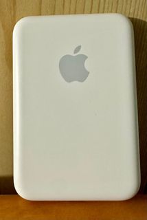 （分類：）位於 。 由 bernice_yuen 提交（商品編號 1307704748，圖片 1）。簡介： 。