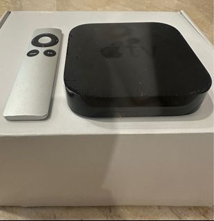 (Category: ) located in . Submitted by paul_ng77 (Listing ID 1307674510, Image 1). Description: .