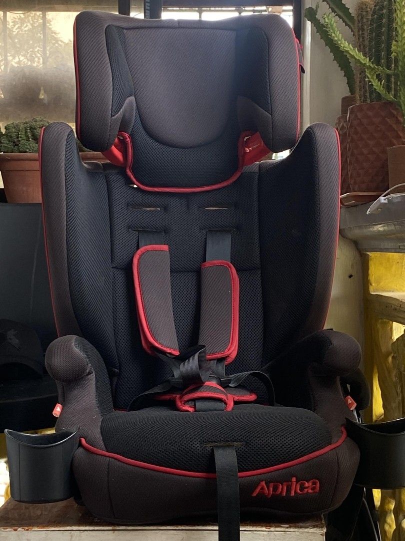 Car seat for 11 month old shop