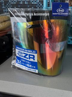 (Category: ) located in . Submitted by shamrds (Listing ID 1307610341, Image 1). Description: .