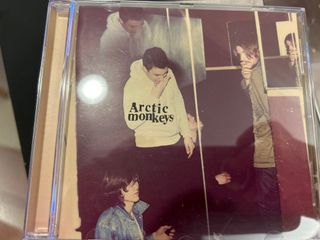 （分類：）位於 。 由 pophead_89 提交（商品編號 1307683248，圖片 1）。簡介： 。