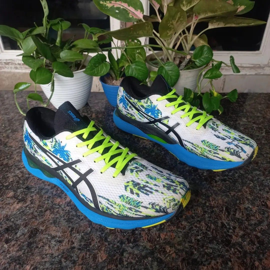 Asics 46.5 deals