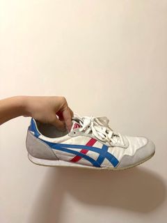 （分類：）位於 。 由 undertheseaaaaa 提交（商品編號 1307563932，圖片 1）。簡介： 。