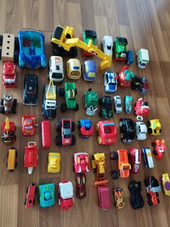 (Category: ) located in . Submitted by lizziepee (Listing ID 1307586596, Image 1). Description: .