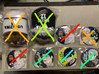 (Category: ) located in . Submitted by jinphany.im (Listing ID 1175899795, Image 1). Description: .