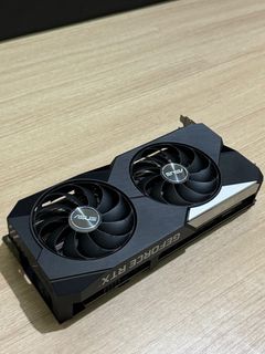（分類：）位於 。 由 ali1231062 提交（商品編號 1307682482，圖片 1）。簡介： 。
