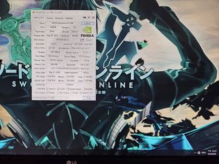 （分類：）位於 。 由 kinfini 提交（商品編號 1307629763，圖片 1）。簡介： 。