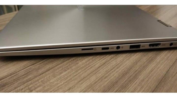 Laptop Convertible Asus Zenbook Ux461fn Zenbook Flip Ux461fn Asus