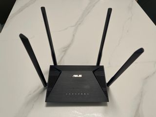 （分類：）位於 。 由 maggiewckwan 提交（商品編號 1307667754，圖片 1）。簡介： 。