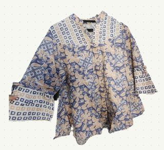 (Kategori: ) berada di . Dikirim oleh nissaaaa24 (ID iklan 1307614258, Gambar 1). Deskripsi: .