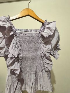(Kategori: ) berada di . Dikirim oleh asher1801 (ID iklan 1307712531, Gambar 1). Deskripsi: .
