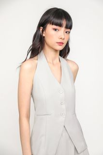 (Category: ) located in . Submitted by accioshoes (Listing ID 1307616781, Image 1). Description: .