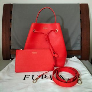 (Category: ) located in . Submitted by recycle_allpreloved (Listing ID 1307696146, Image 1). Description: .