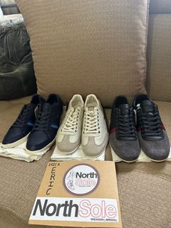(Category: ) located in . Submitted by northsoleph (Listing ID 1307752956, Image 1). Description: .