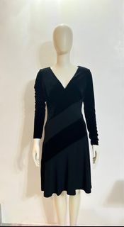Authentic Ralph Lauren Dress