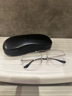 (Authentic) RAY-BAN Eyeglasses RB 6441