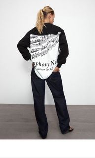 (Kategori: ) berada di . Dikirim oleh woman.with_class (ID iklan 1307672983, Gambar 1). Deskripsi: .