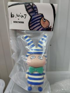 （分類：）位於 。 由 kinglunk 提交（商品編號 1307661024，圖片 1）。簡介： 。