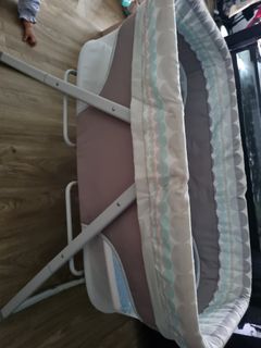 (Category: ) located in . Submitted by sfhbmk (Listing ID 1307580612, Image 1). Description: .