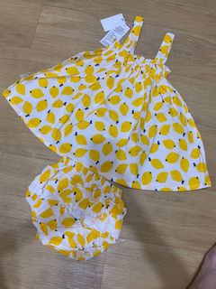 (Category: ) located in . Submitted by leey_iping (Listing ID 1307626290, Image 1). Description: .