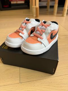 （分類：）位於 。 由 cyrus7hk 提交（商品編號 1307594530，圖片 1）。簡介： 。