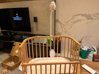 （分類：）位於 。 由 kalingling0224 提交（商品編號 1307663245，圖片 1）。簡介： 。