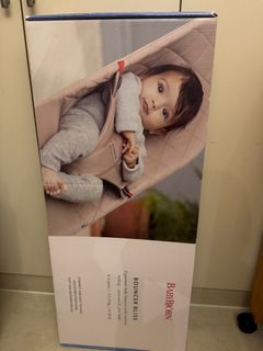 （分類：）位於 。 由 smileii 提交（商品編號 1307670774，圖片 1）。簡介： 。