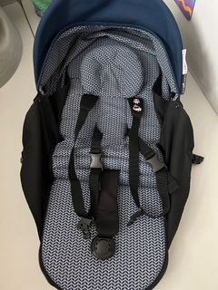 （分類：）位於 。 由 skhooo4521 提交（商品編號 1307599238，圖片 1）。簡介： 。