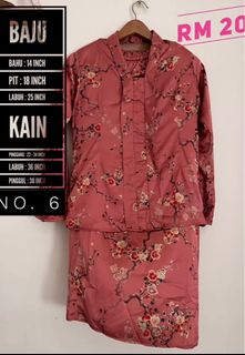 (Category: ) located in . Submitted by kimorapreloved (Listing ID 1307669340, Image 1). Description: .