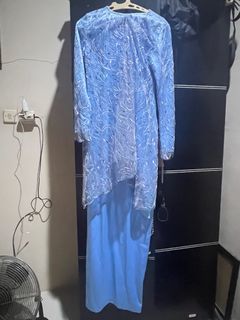 (Kategori: ) berada di . Dikirim oleh bindipreloved (ID iklan 1307712145, Gambar 1). Deskripsi: .
