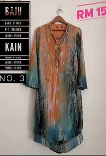 (Category: ) located in . Submitted by kimorapreloved (Listing ID 1307669903, Image 1). Description: .