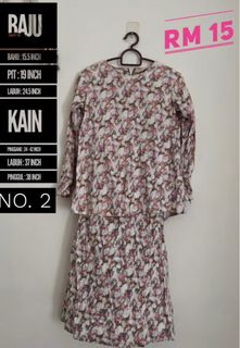 (Category: ) located in . Submitted by kimorapreloved (Listing ID 1307670148, Image 1). Description: .