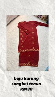 (Category: ) located in . Submitted by serashop (Listing ID 1307721067, Image 1). Description: .