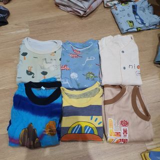 (Kategori: ) berada di . Dikirim oleh f2.collection (ID iklan 1307641435, Gambar 1). Deskripsi: .