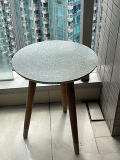 （分類：）位於 。 由 alvinsie1021 提交（商品編號 1307592164，圖片 1）。簡介： 。
