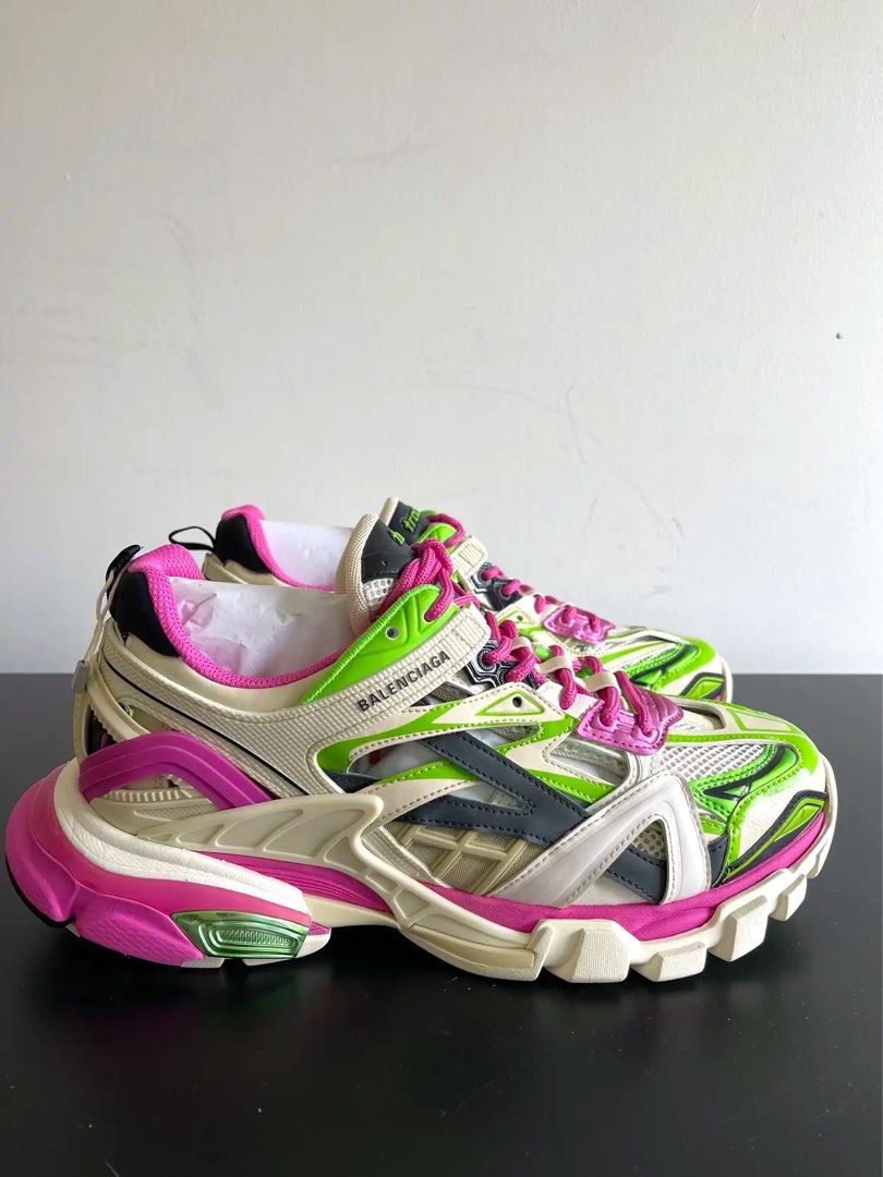 Offerte balenciaga outlet