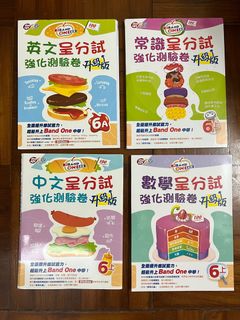（分類：）位於 。 由 owwie 提交（商品編號 1307680680，圖片 1）。簡介： 。