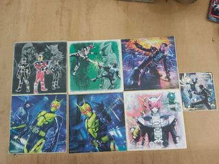 (Category: ) located in . Submitted by a.r_preloved (Listing ID 1305906343, Image 1). Description: .