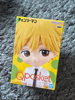 （分類：）位於 。 由 llllllllc 提交（商品編號 1307621998，圖片 1）。簡介： 。