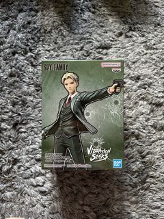 （分類：）位於 。 由 llllllllc 提交（商品編號 1307634858，圖片 1）。簡介： 。