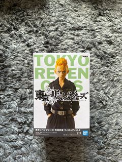 （分類：）位於 。 由 llllllllc 提交（商品編號 1307633017，圖片 1）。簡介： 。