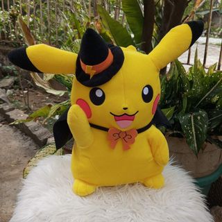 (Category: ) located in . Submitted by japananikanik (Listing ID 1307670788, Image 1). Description: .